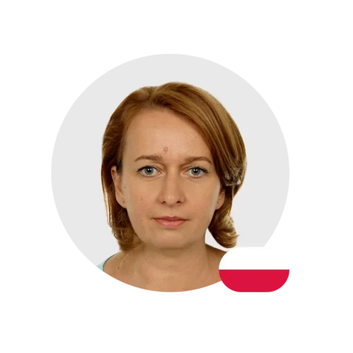 Agnieszka-Zelek-Molik