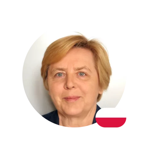 Bozena-Kaminska-Kaczmarek