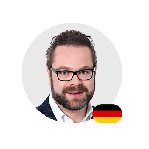 Christian-P.-Müller