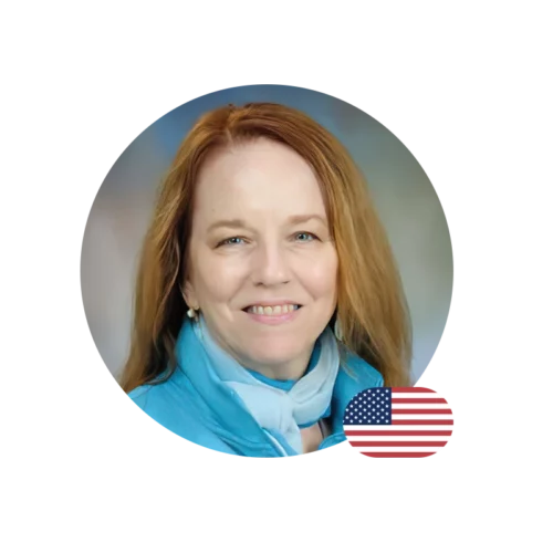 Kathryn-A.-Cunningham