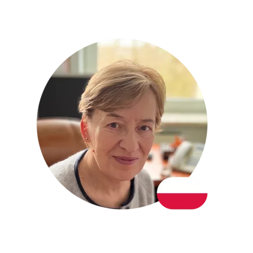 Marta-Dziedzicka-Wasylewska