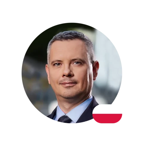 Radosław-Zagożdżon