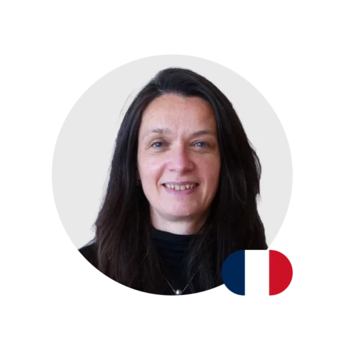 Séverine-Morisset-Lopez