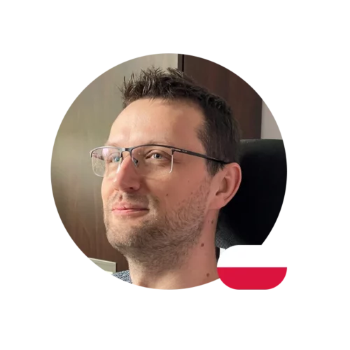 Krzysztof-Szczepanowicz