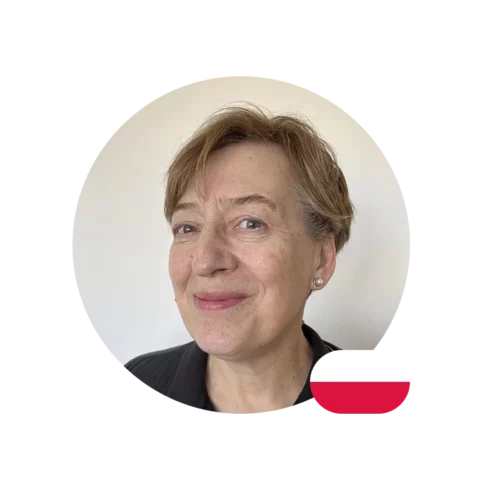 Marta-Dziedzicka-Wasylewska